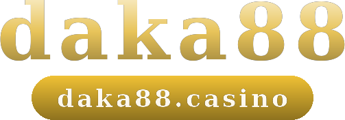 daka88 logo